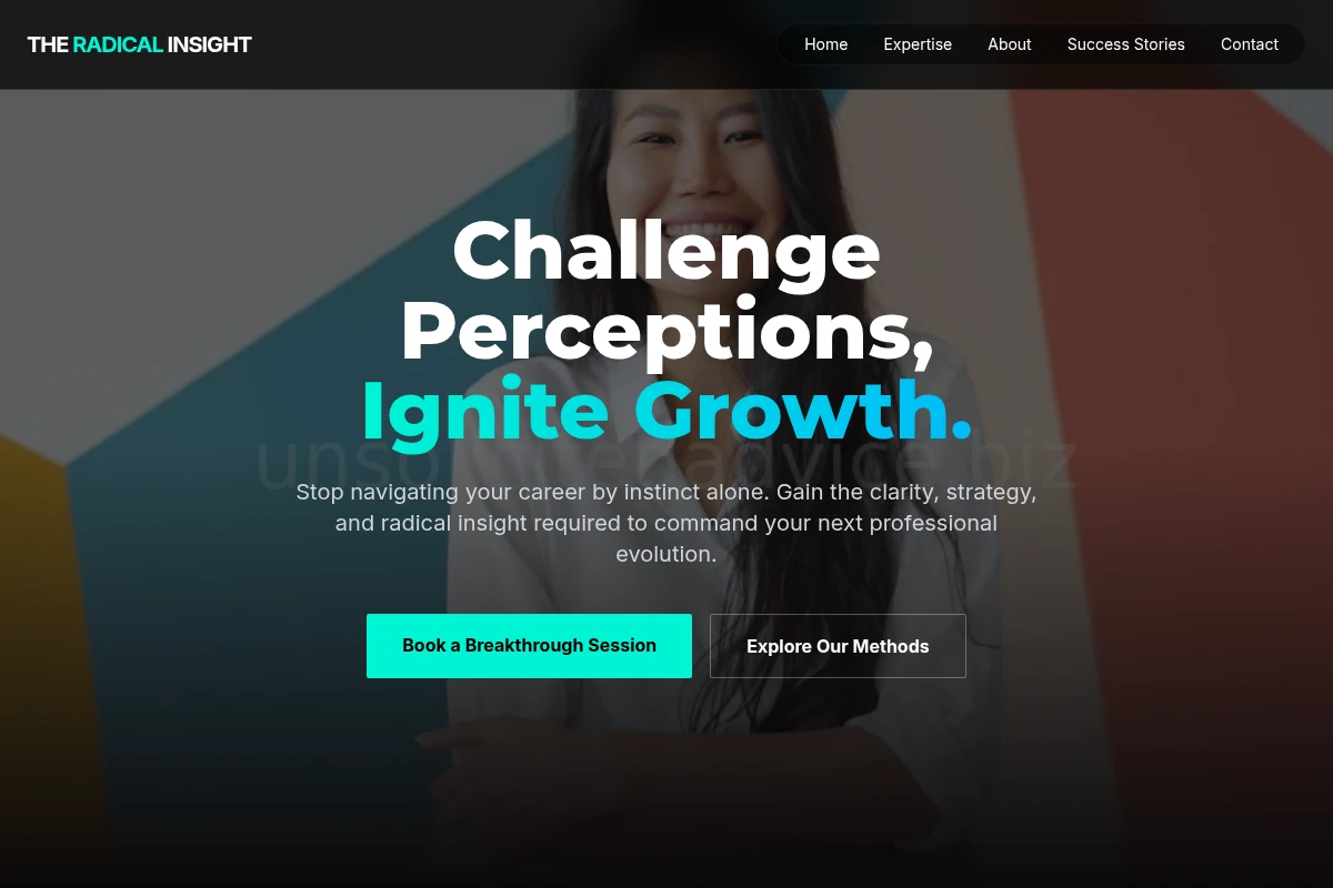 career-coach