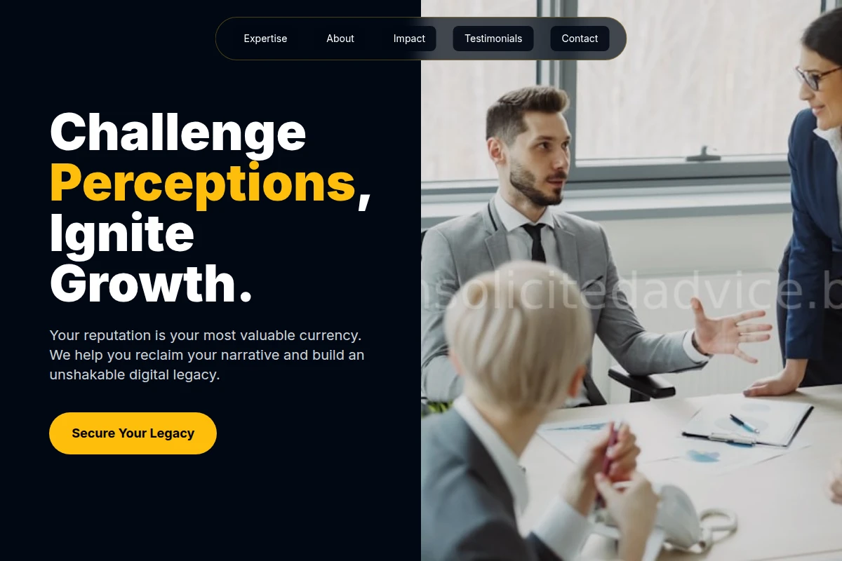 reputation-management